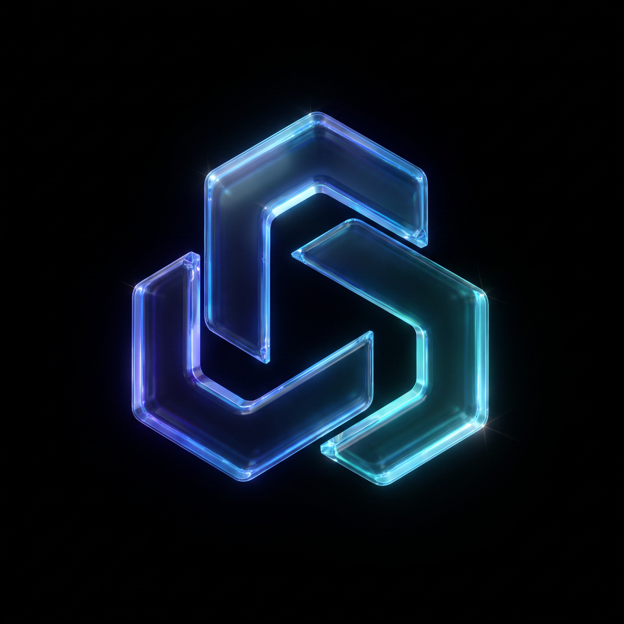 Glass 03