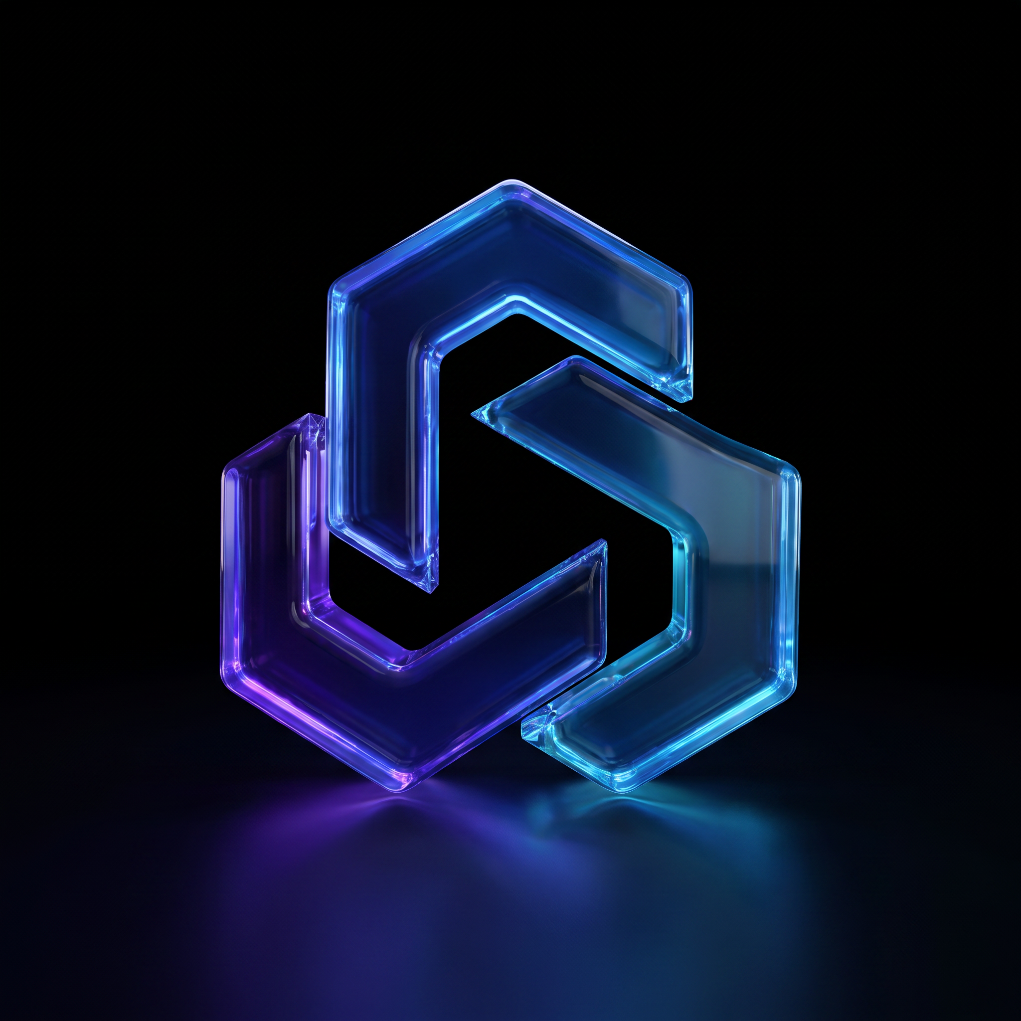 Glass 05